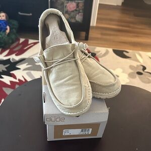 listing-status-banner